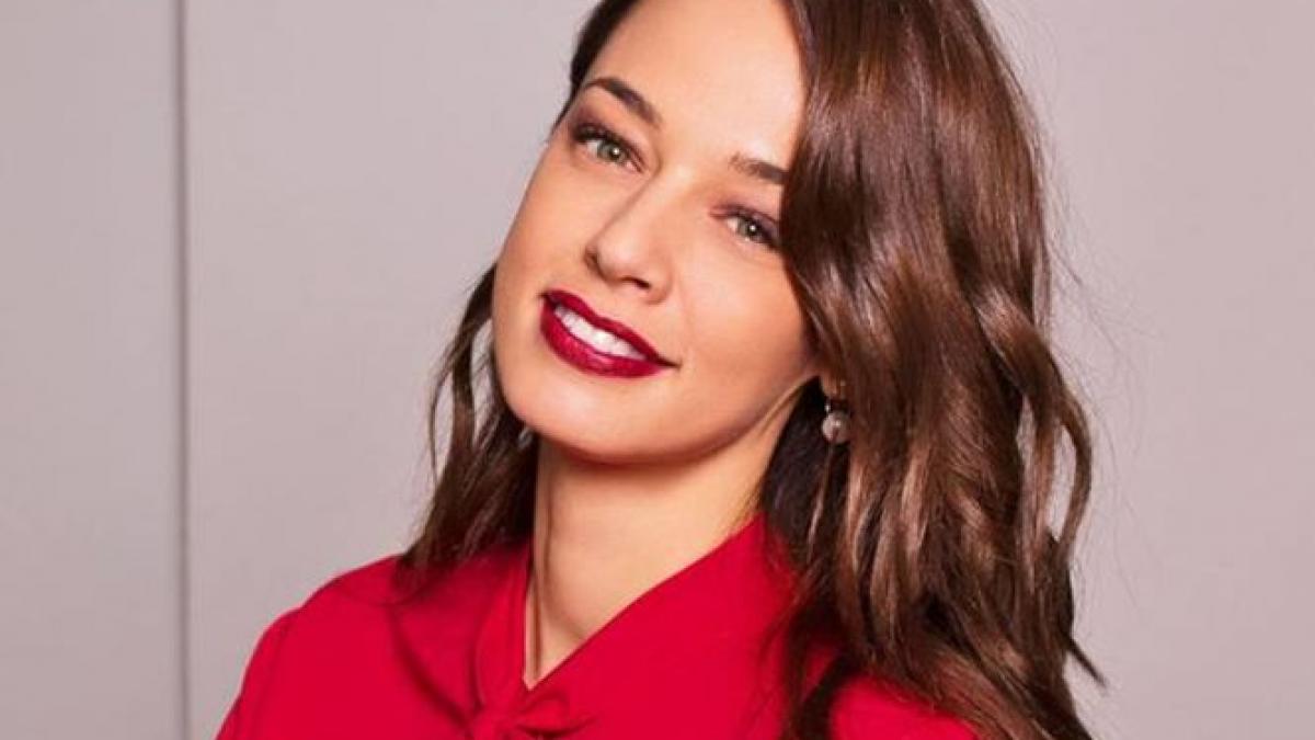 andreea raicu face marturisiri emotionante mircea albulescu a insemnat ceva special pentru mine