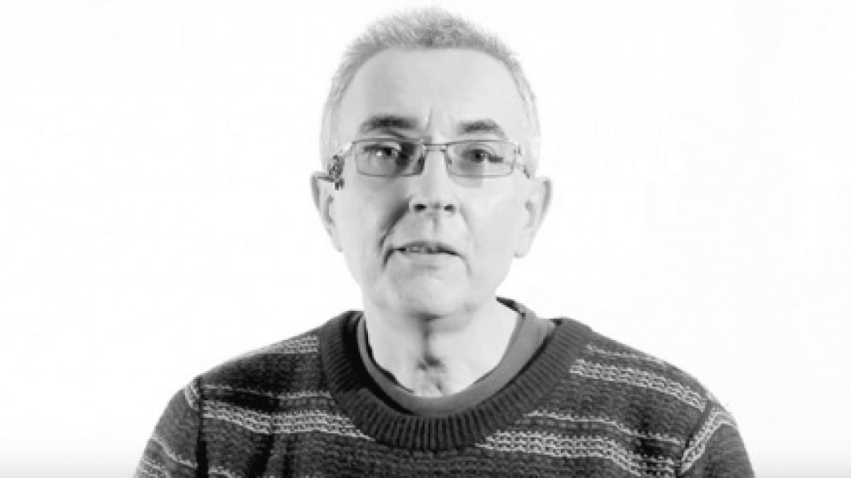 anuntul care a innebunit internetul cum vrea un oradean sa faca avere de pe urma trupei taxi