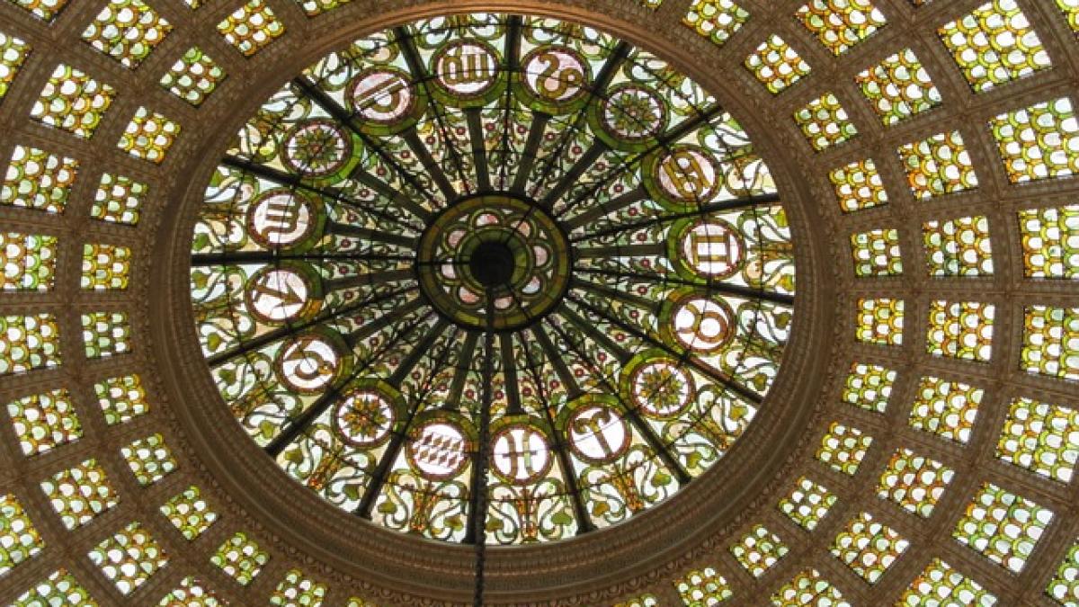 cate vieti mai ai de trait in functie de zodie