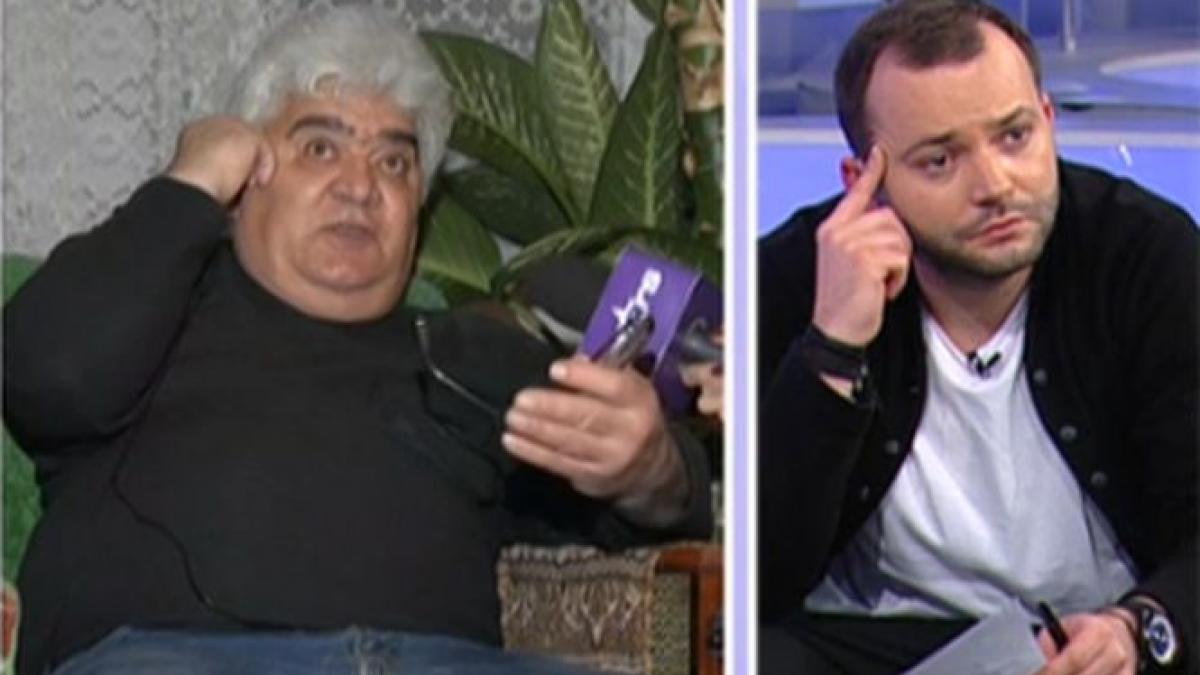 caz strigator la cer in spitalele din romania a dat bani medicului dar nu a mai fost operat