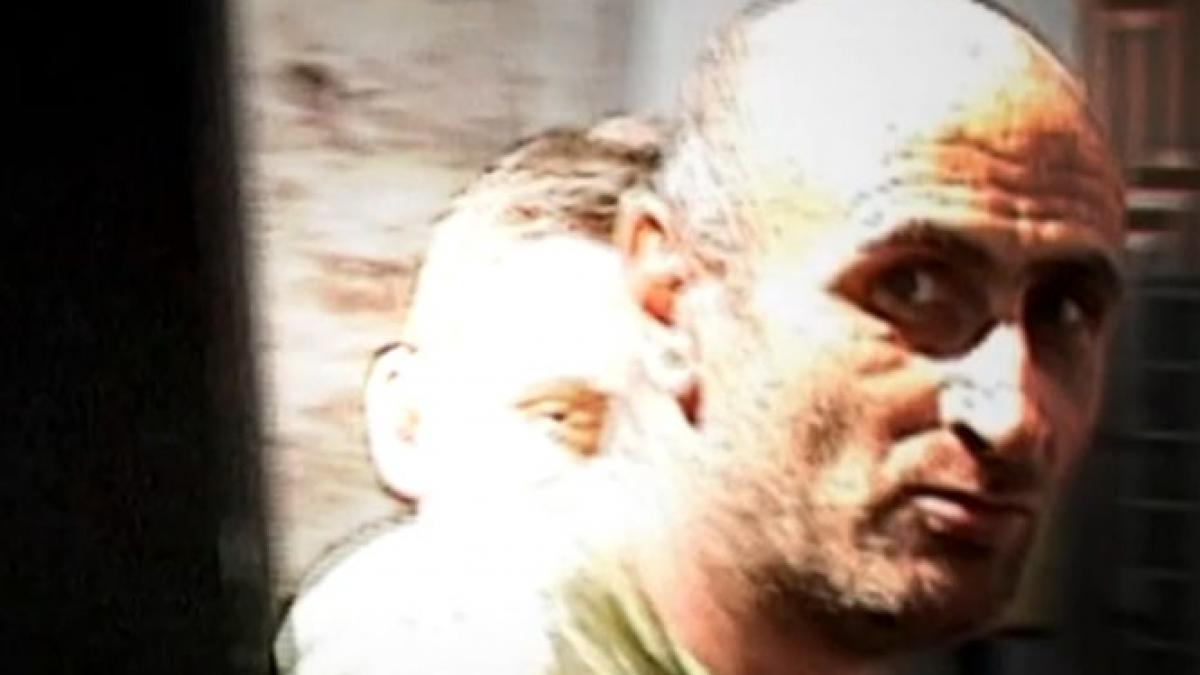 criminalul din arges regreta ca nu si a chinuit mai mult victima