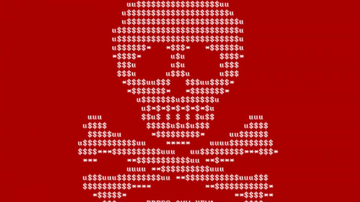 Cel mai periculos virus  PC.jpg