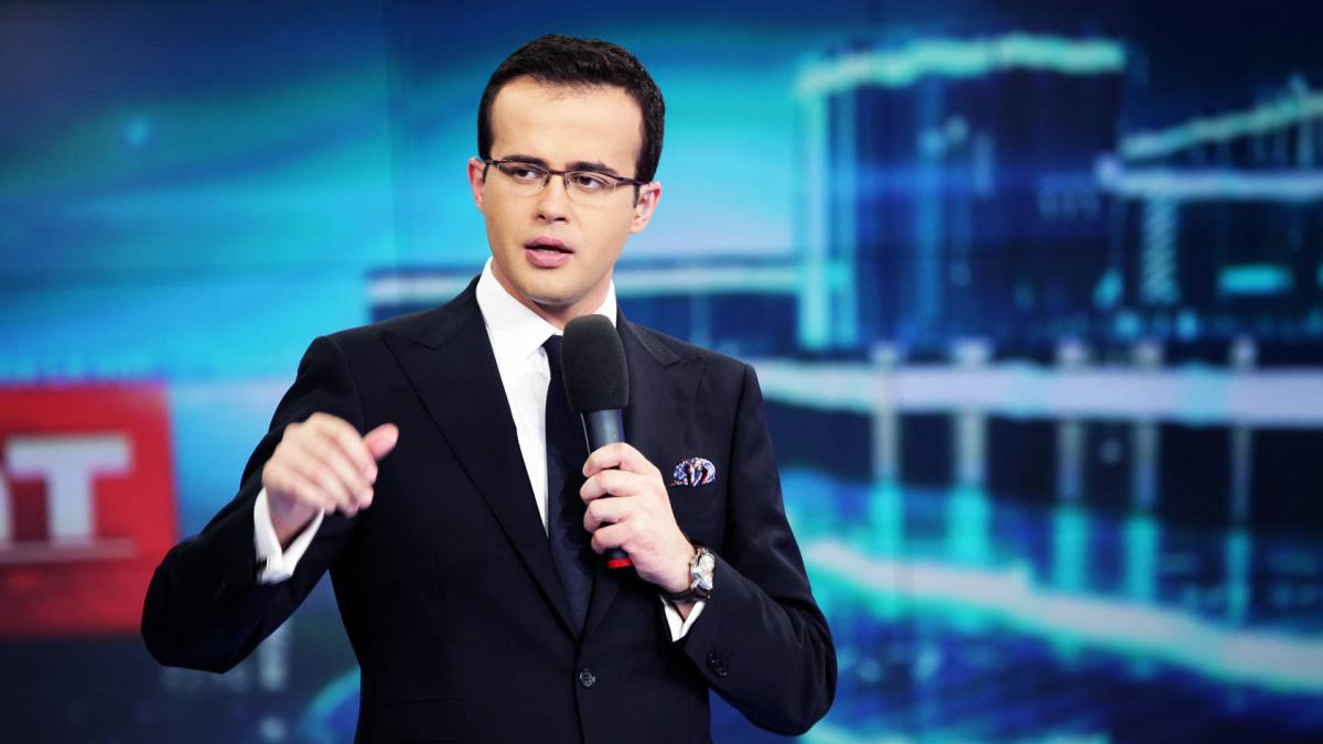 dezvaluiri in exclusivitate de la 21 30 la sinteza zilei marian munteanu candidatul pnl la primaria