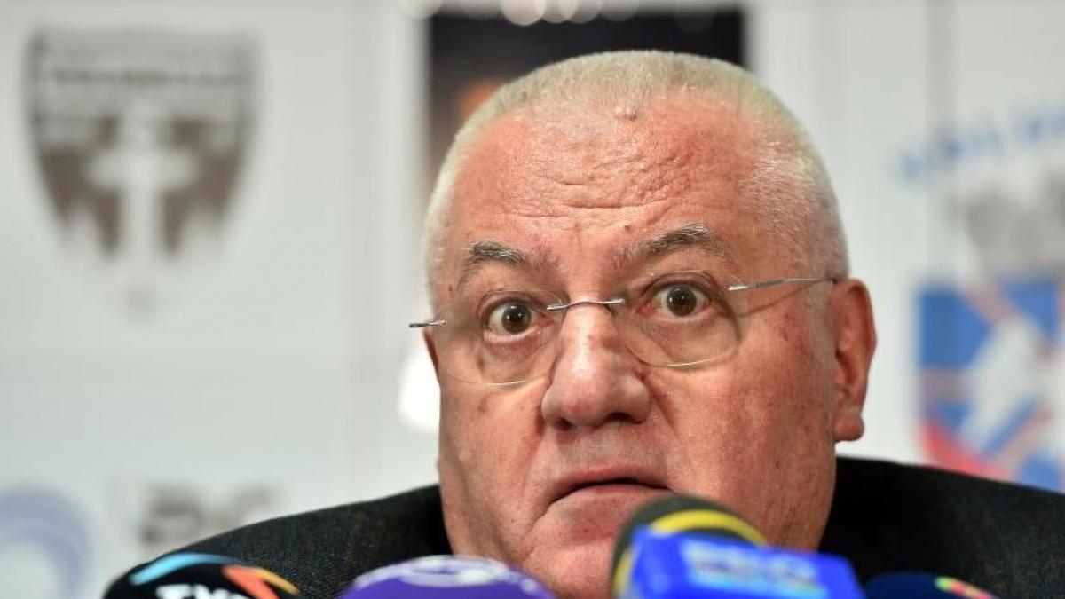 dumitru dragomir dna pitesti martor