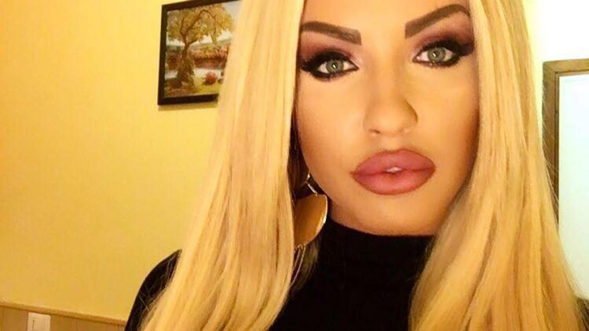 loredana chivu tentativa suicid viol