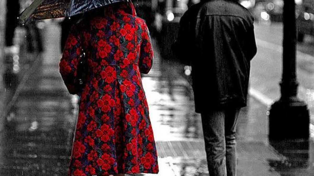 meteorologii aduc vesti proaste despre vreme ploi abundente si vant in toata tara