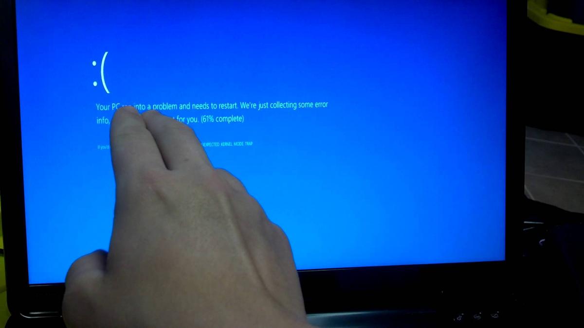 Ecran Albastru Microsoft.jpg