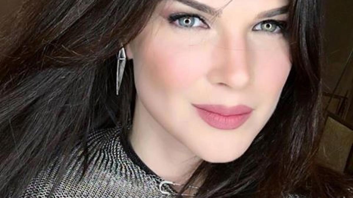 monica barladeanu pe urmele fostului iubit vezi cum valorifica mostenirea lui bobby paunescu