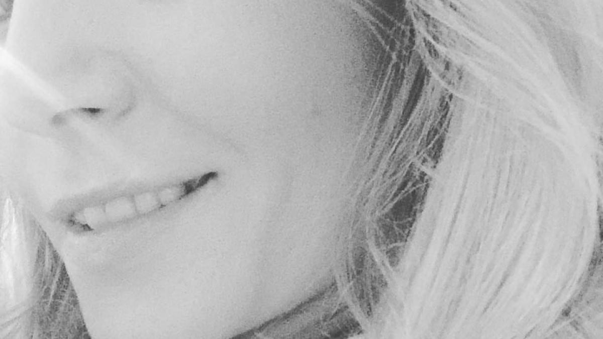 octavia geamanu observator special insarcinata