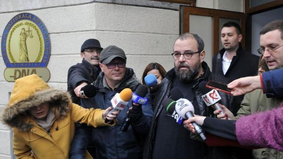 piedone candidat primar candidatura independent