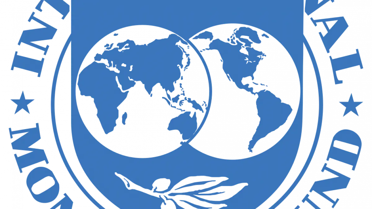 stare de alerta avertisment sever de la fmi