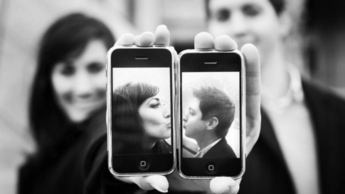 aceasta aplicatie romaneasca vrea sa se asigure ca timiditatea ta nu sta in calea fericirii