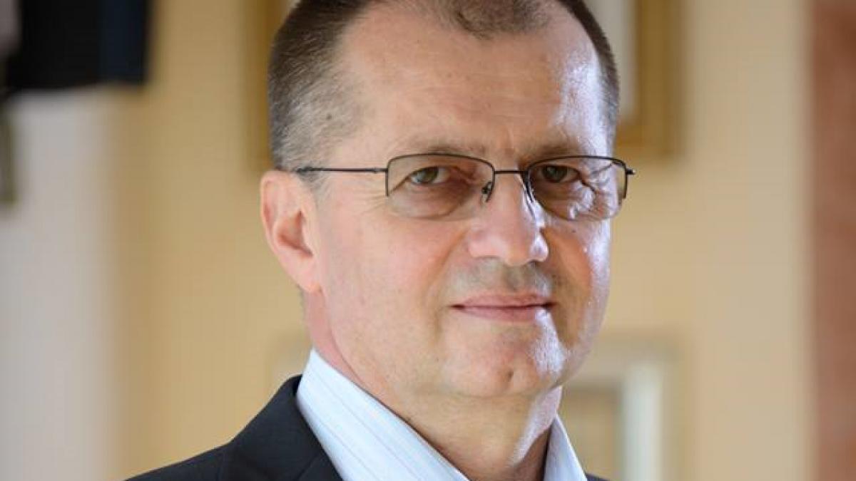 alegeri locale 2016 psd renunta la candidatul propriu pentru primaria cluj napoca