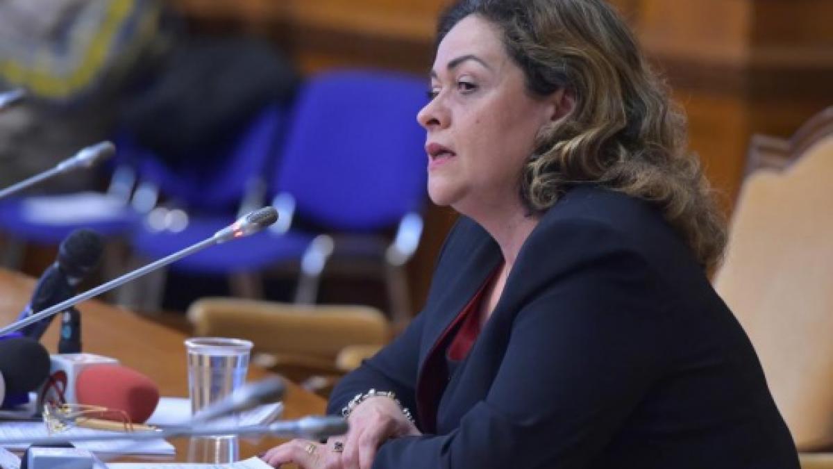 ana costea declaratii