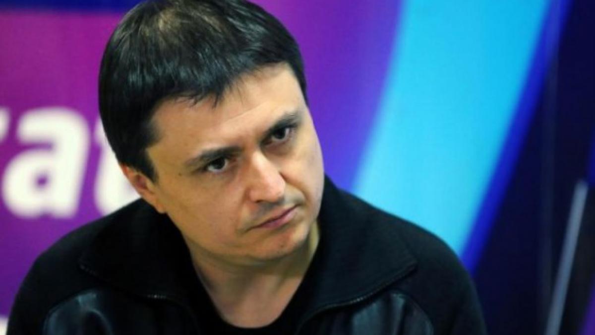 bacalaureatul lui mungiu selectat pentru cannes are premiera in romania pe 20 mai