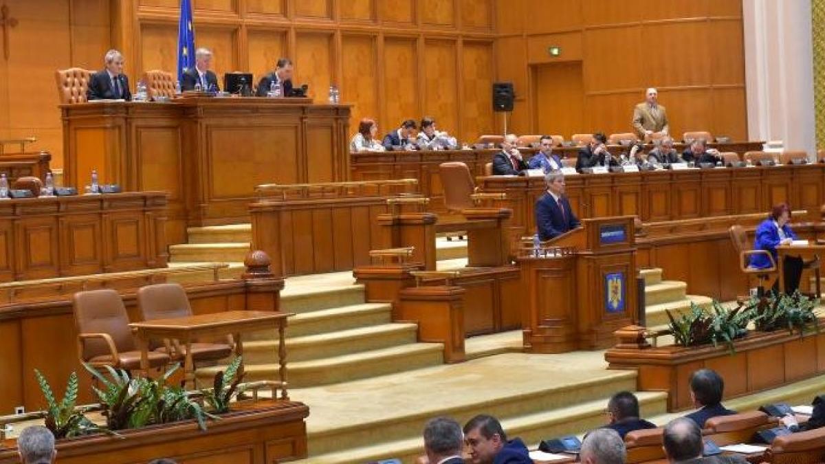 camera deputati cantina restaurant conditii