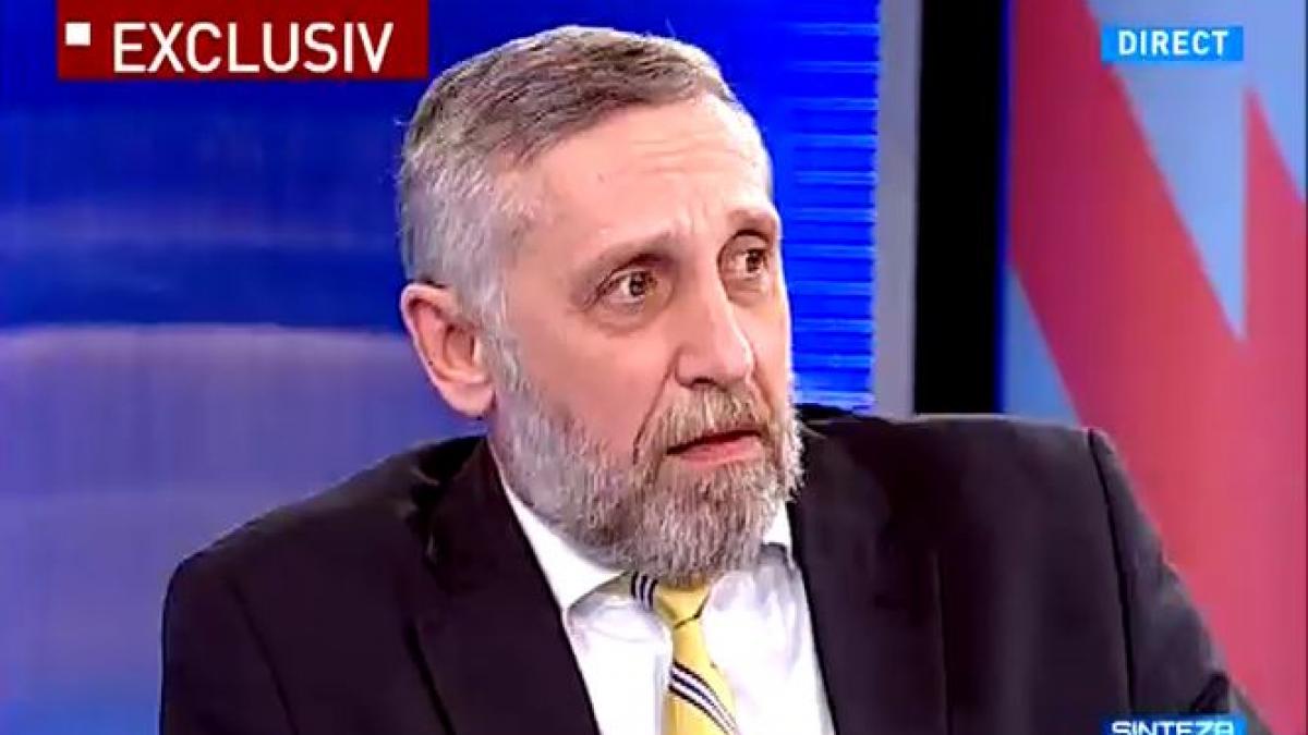 care este cea mai mare durere a lui marian munteanu candidatul pnl la capitala