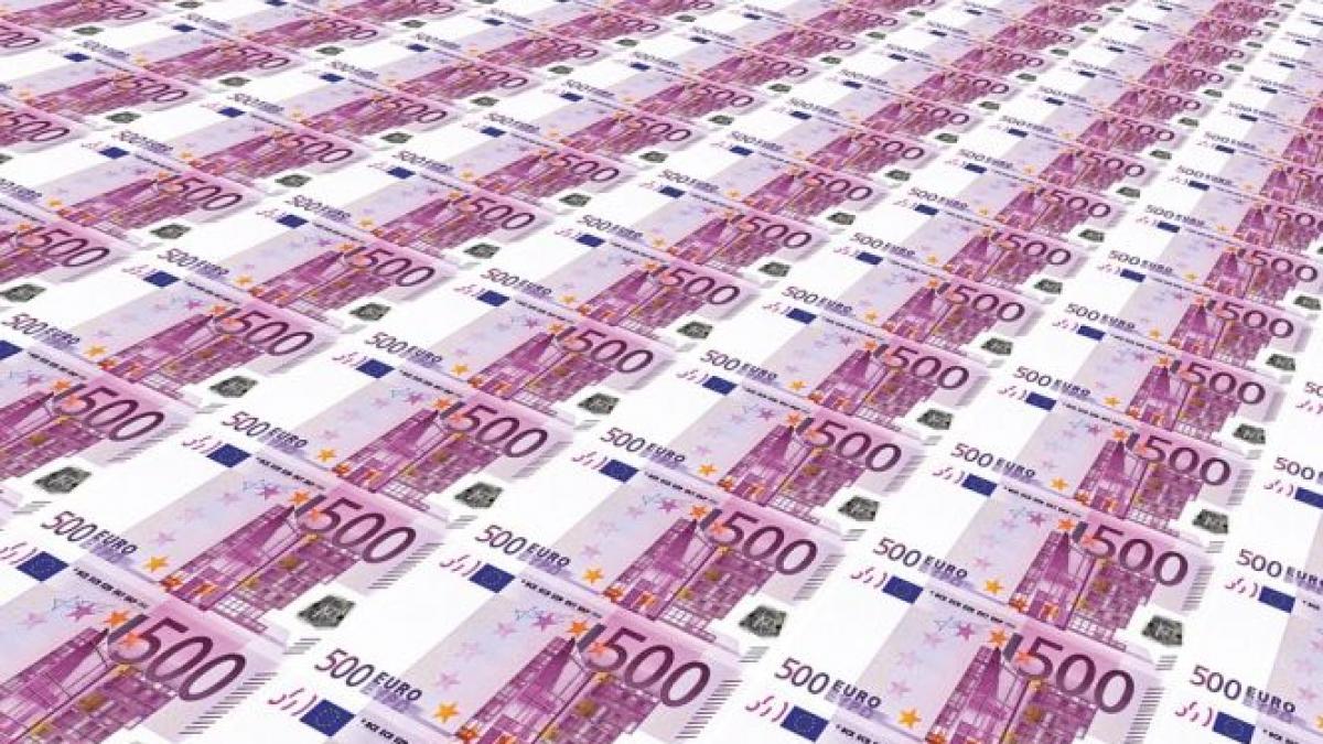 cum a ascuns un roman 400 de milioane euro in conturi secrete din luxemburg consilierul lui basescu