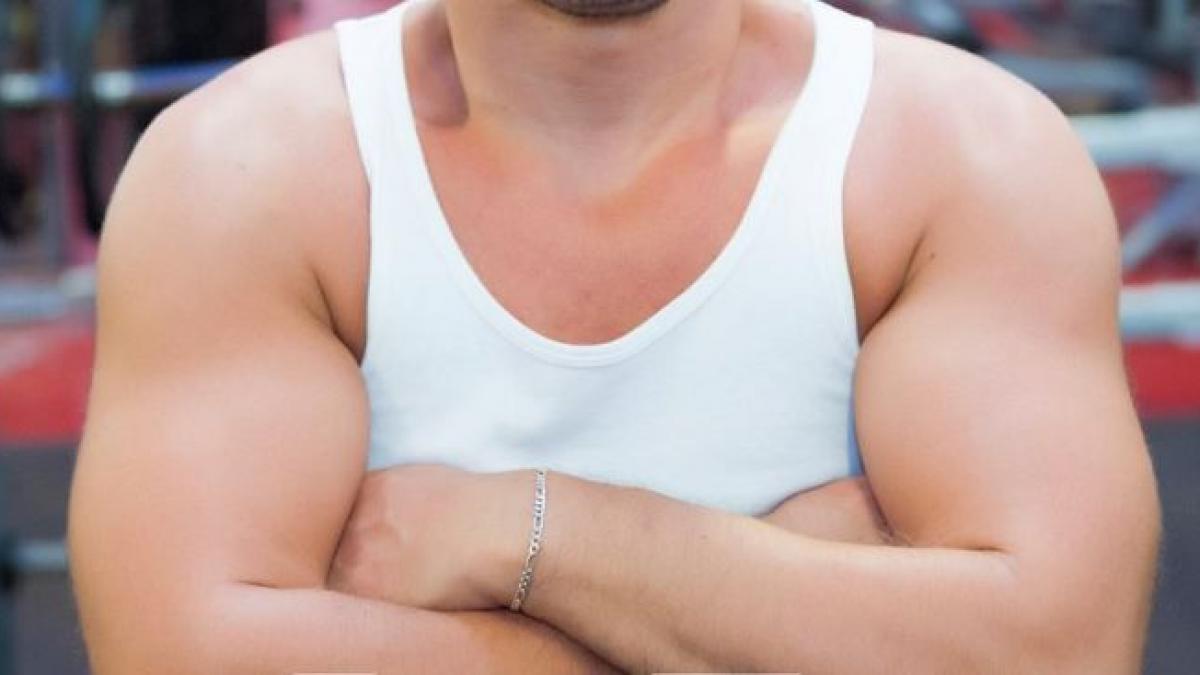 de la artistul timid la poze in chiloti cum a evoluat romanul in 20 de ani