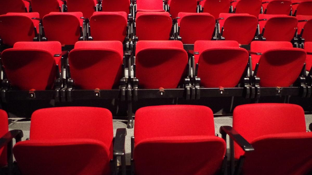 festivalul international shakespeare a inceput la craiova