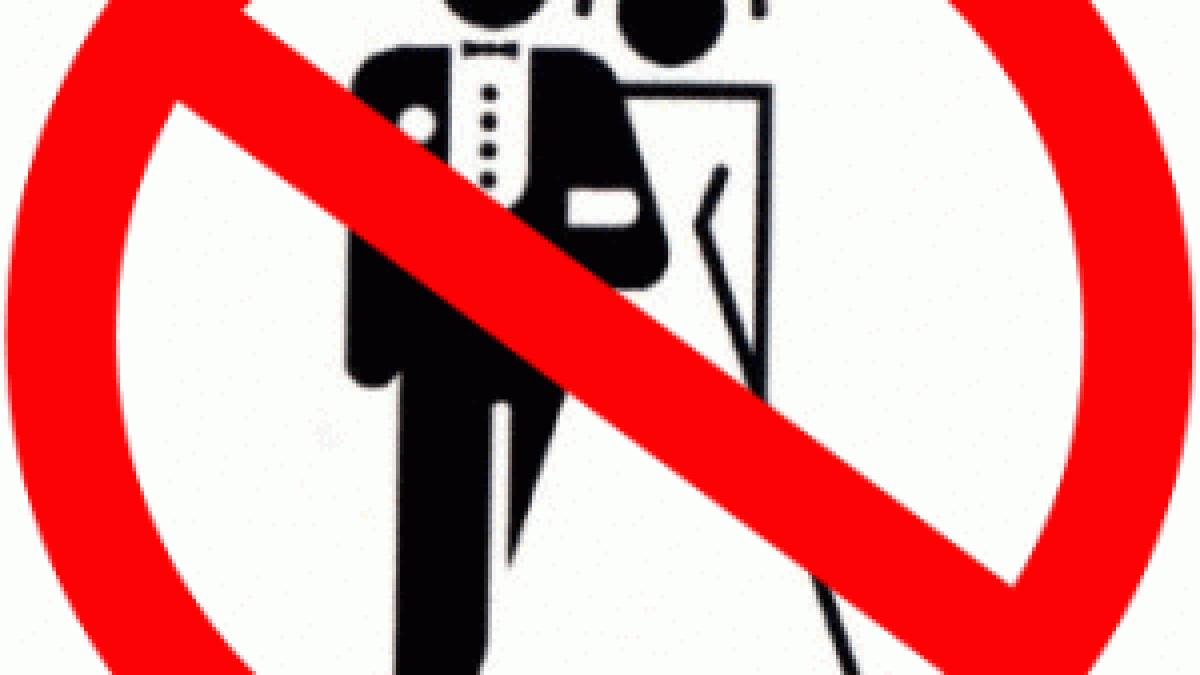 in ce zile nu se fac nunti in 2016 conform calendarului ortodox