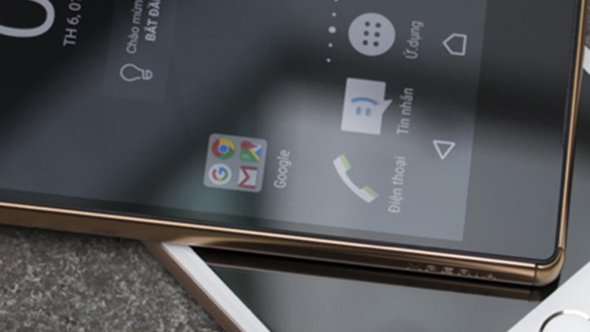 lovitura crunta pentru apple care este cel mai bun telefon din europa