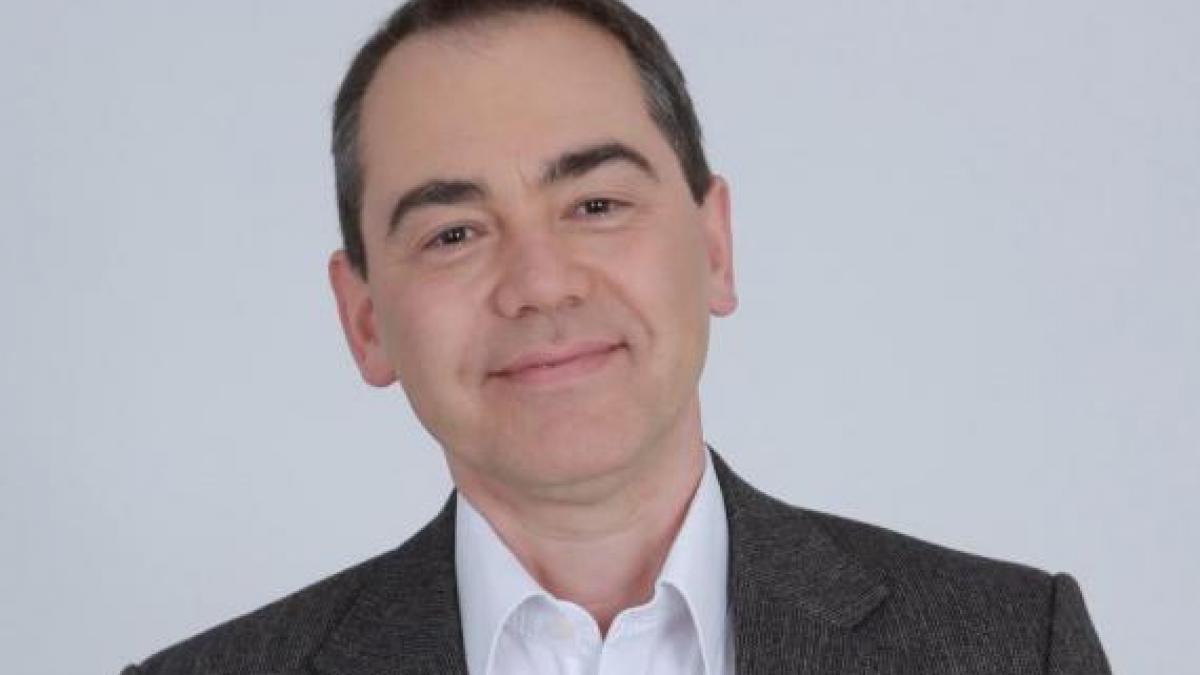 ministrul culturii reactie opera