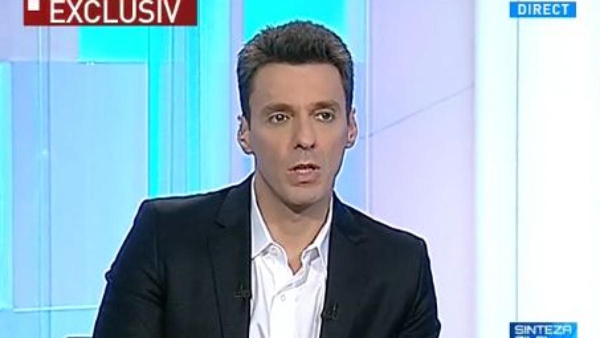 mircea badea dosare penale