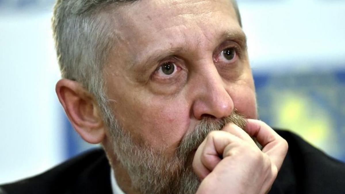 ong munteanu retragere pnl candidatura