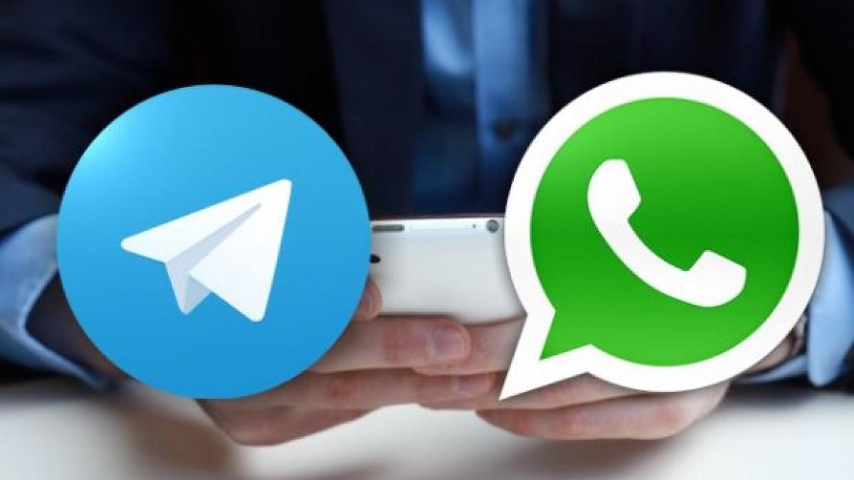 operatorii sunt bulversati lumea nu mai face asta cu telefoanele si trebuie sa schimbe abonamentele