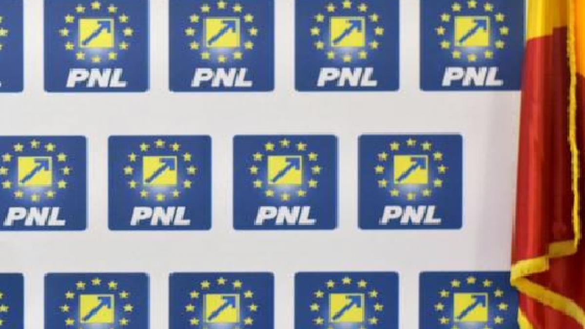 pnl da lovitura a transferat un deputat psd