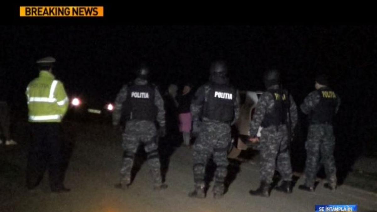 reglare conturi craiova familie cioaba