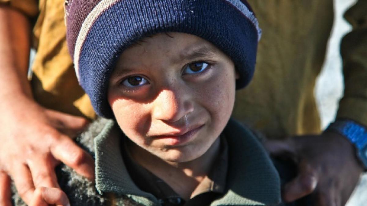 situatie alarmanta romania are 4 8 milioane de saraci