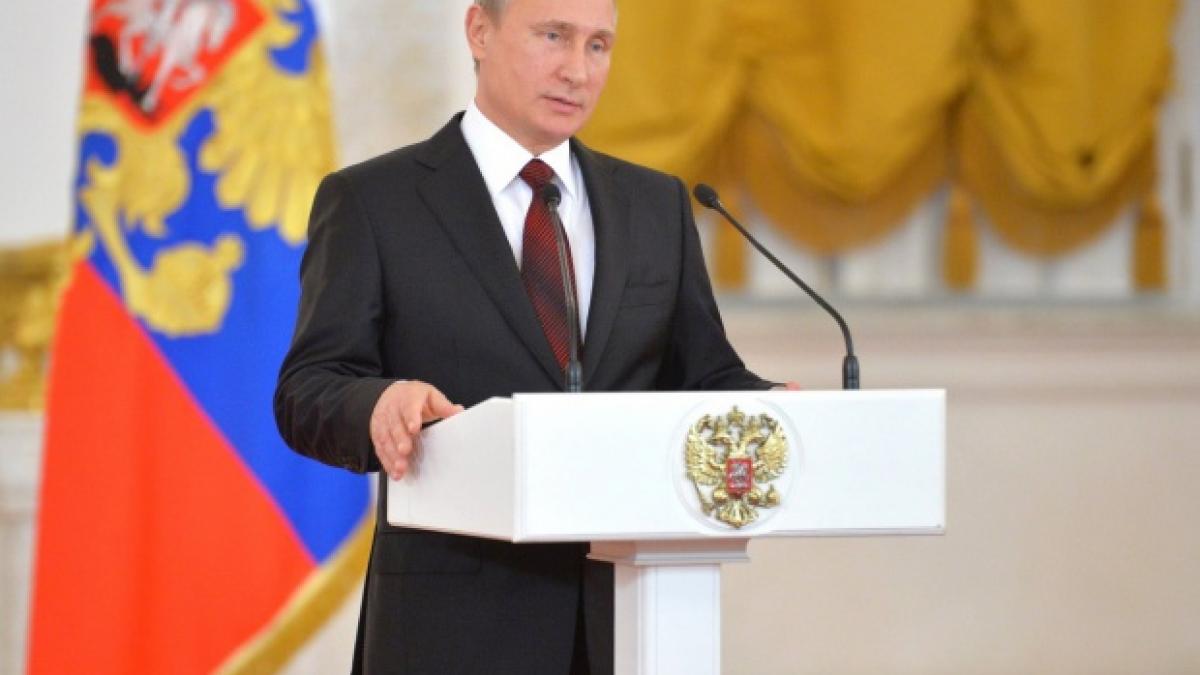 vladimir putin conferinta maraton rusii i au adresat aproape 2 000 000 de intrebari