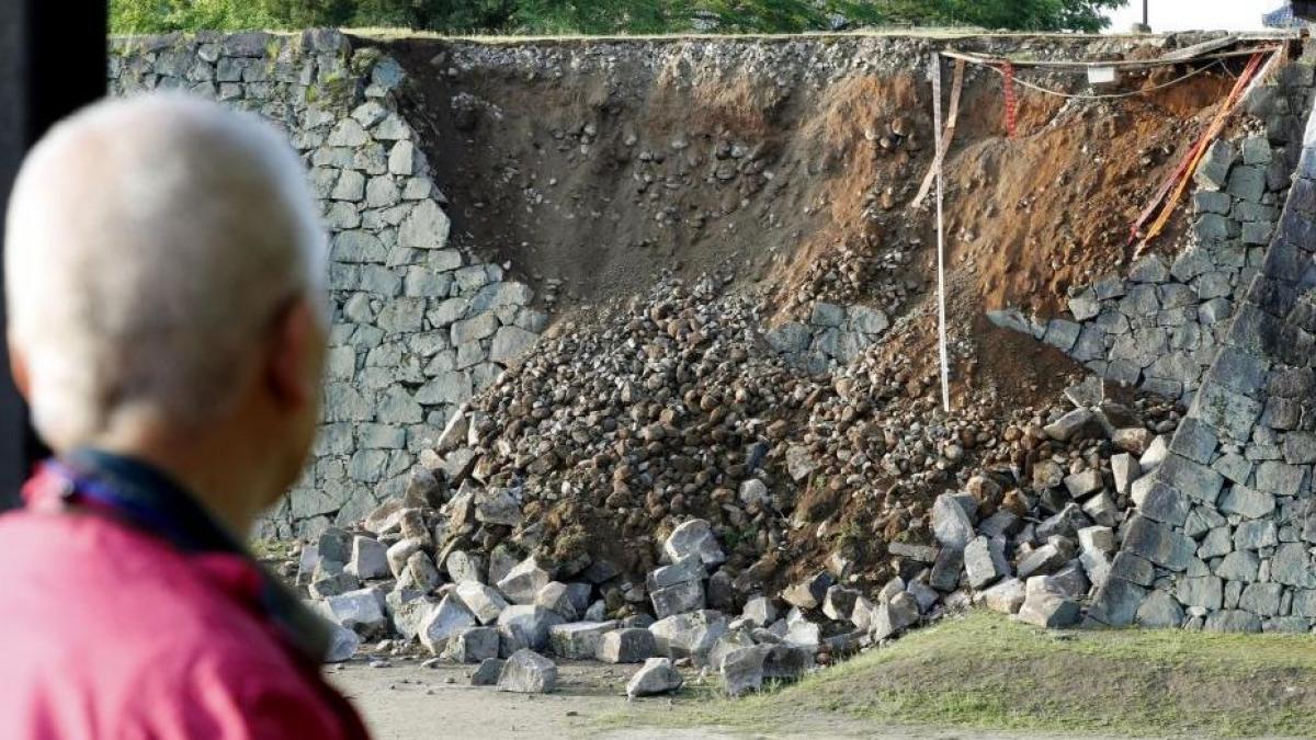 bilant cutremur japonia seism victime