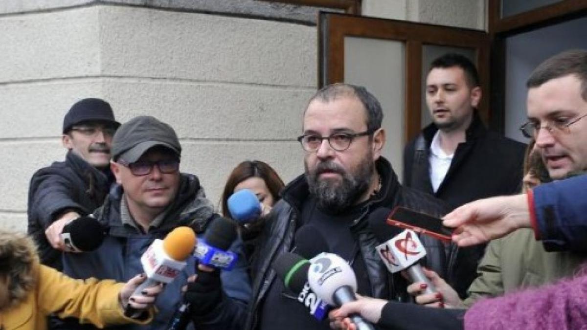 candidatura lui c p piedone contestata in instanta