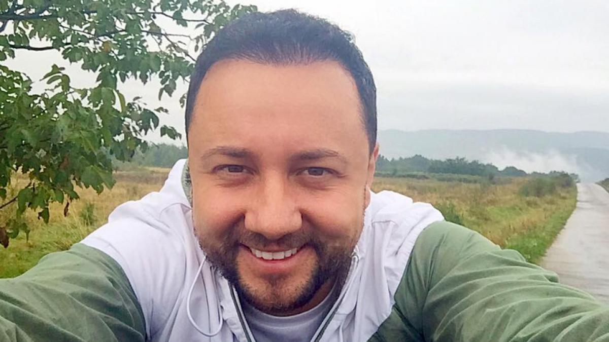 catalin maruta umilit in audiente de dan capatos