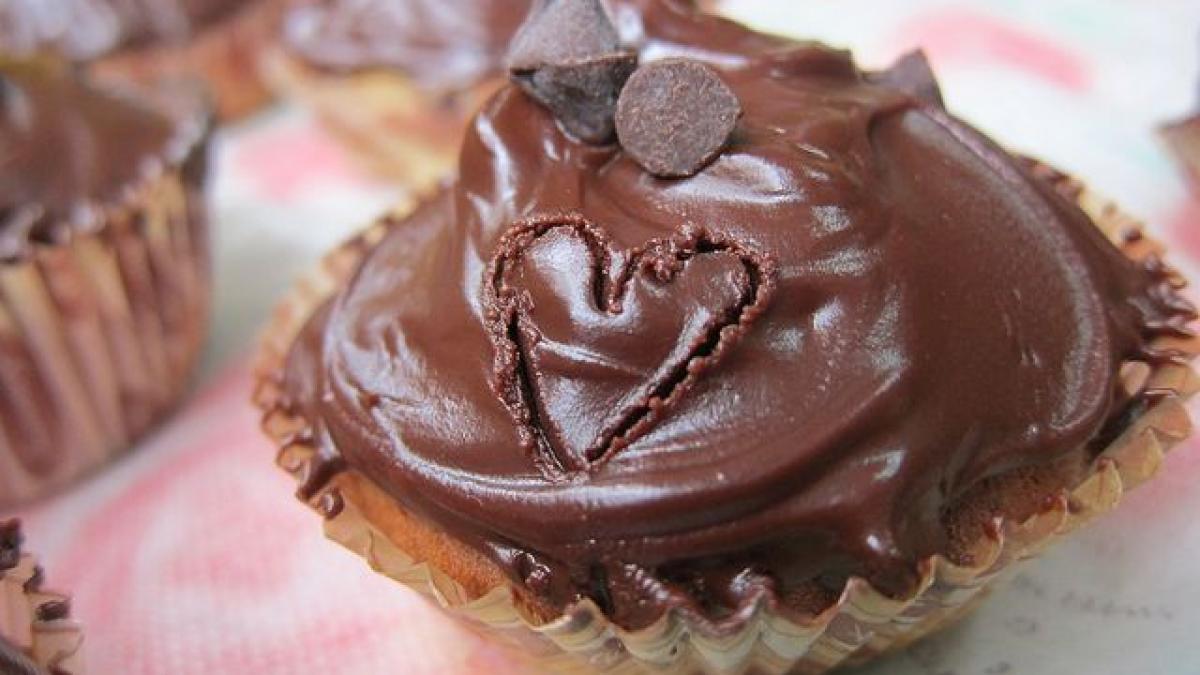 ce probleme de sanatate ascunde de fapt pofta de ciocolata