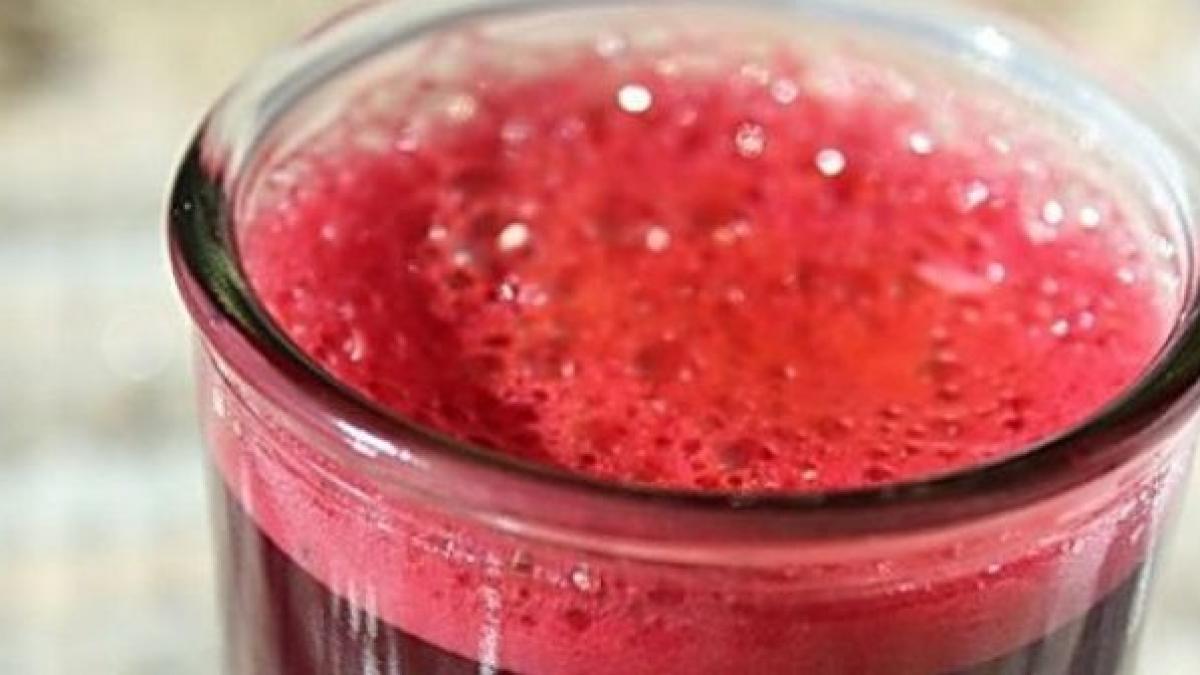 celulele de cancer mor in 42 de zile acesta este tratamentul incredibil care a vindecat 45 000 de