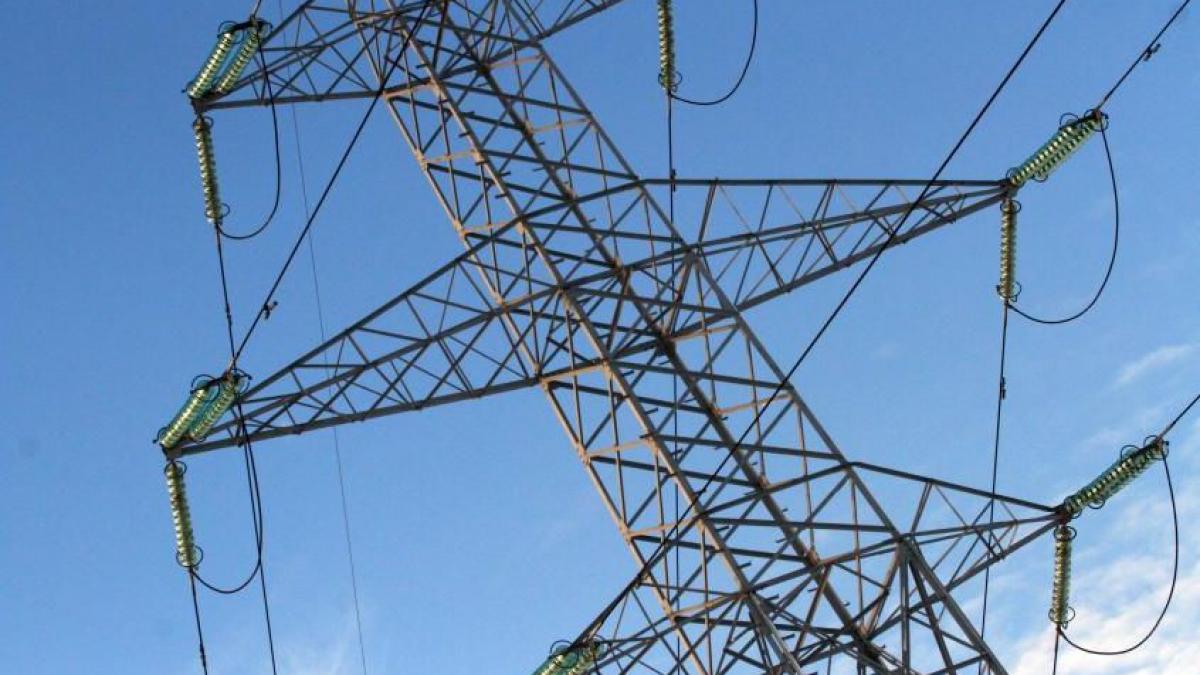 cnadnr scandal siguranta nationala umbrarescu