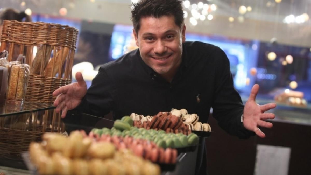 i au spart seiful si au disparut cu un miliard jumatate vedeta pro tv jefuita in miezul noptii