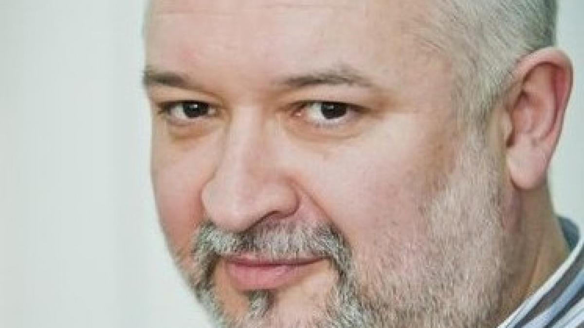 mai multi jurnalisti din dosarul gazeta condamnati la inchisoare cu suspendare