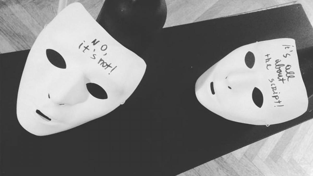 maria coman alina grigore tineri