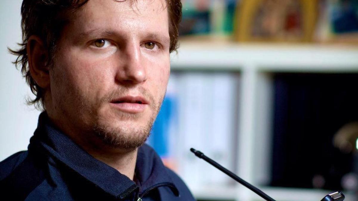 meci caritabil mihai nesu