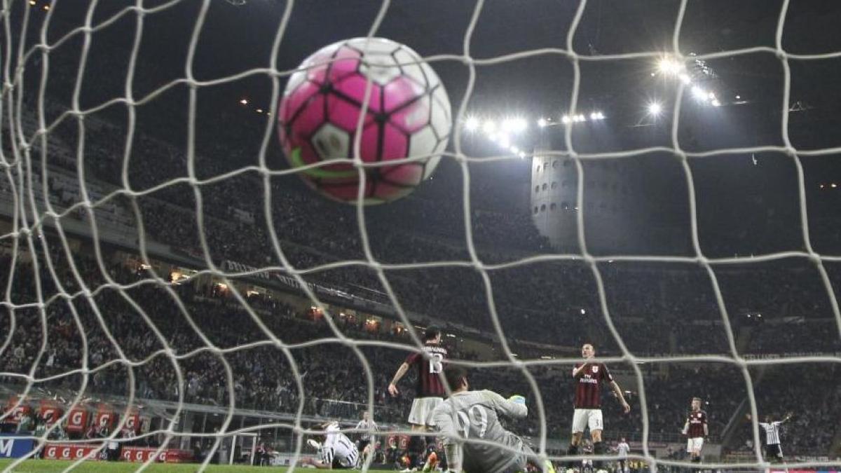 meciuri finala liga campionilor sorti