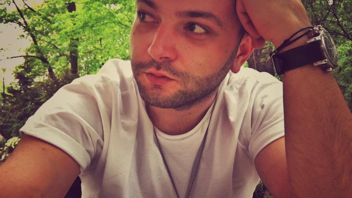 mihai morar anunt bomba renunta la radio si televiziune ca sa faca asta