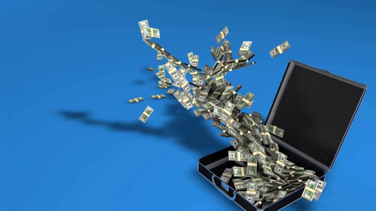 panama papers companii dosar dezvaluiri