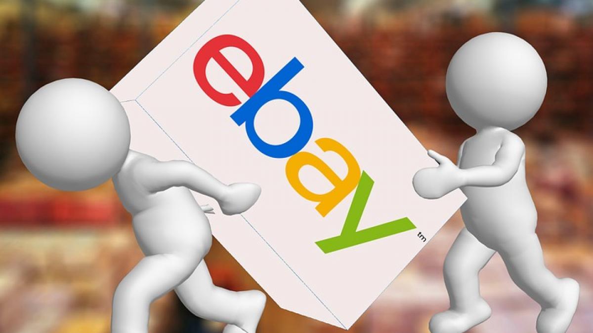 premier scos la vanzare pe ebay dupa scandalul panama papers