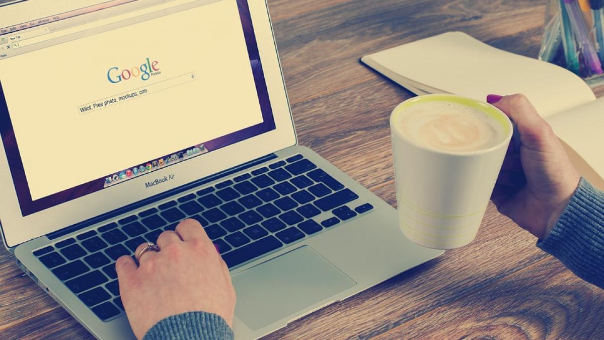 proiect internet gratuit