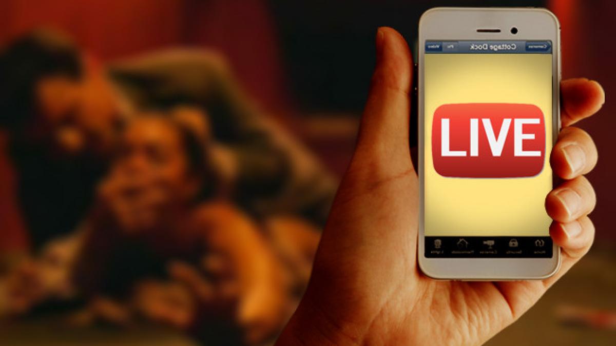 Filmare live viol.jpg